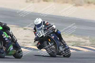 media/Oct-04-2025-CVMA (Sat) [[408bcdd6e4]]/Race 8-Formula 40 Open/